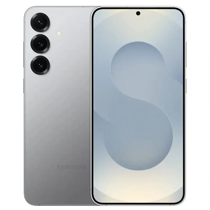 گوشی موبایل سامسونگ مدل Galaxy S25 Plus 5G دو سیم کارت ظرفیت 512 گیگابایت رم 12 گیگابایت