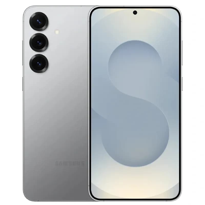 گوشی موبایل سامسونگ مدل Galaxy S25 Plus 5G دو سیم کارت ظرفیت 512 گیگابایت رم 12 گیگابایت