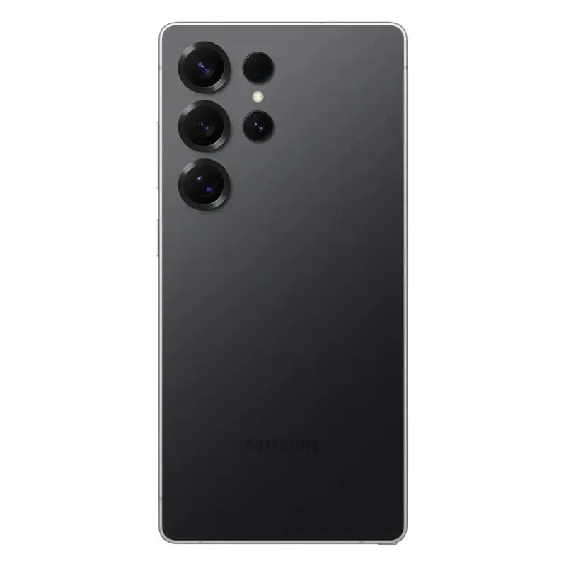 گوشی موبایل سامسونگ مدل Galaxy S25 Ultra دو سیم کارت ظرفیت 512 گیگابایت رم 12 گیگابایت