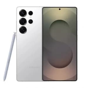 گوشی موبایل سامسونگ مدل Galaxy S25 Ultra دو سیم کارت ظرفیت 256 گیگابایت رم 12 گیگابایت