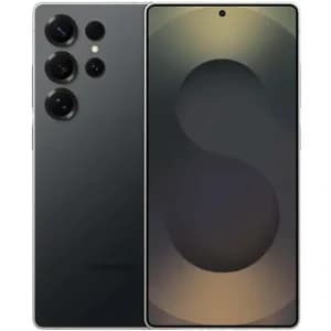 گوشی موبایل سامسونگ مدل Galaxy S25 Ultra دو سیم کارت ظرفیت 512 گیگابایت رم 12 گیگابایت