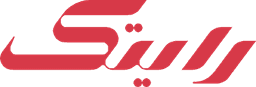 رایتک