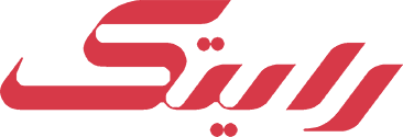 رایتک