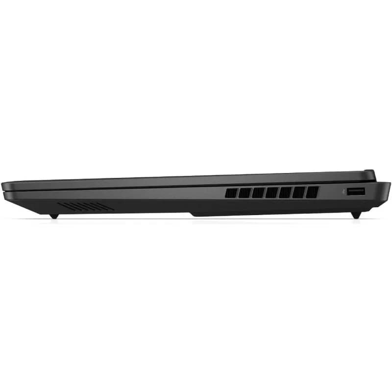 لپ‌ تاپ ۱۶ اینچی اچ‌ پی مدل OMEN 16-AN0027WM Core Ultra 5 16GB 1TB SSD 8GB RTX 5050
