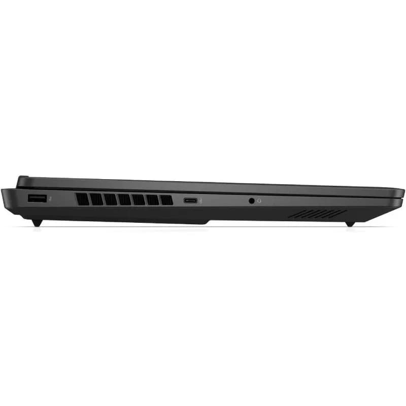 لپ‌ تاپ ۱۶ اینچی اچ‌ پی مدل OMEN 16-AN0027WM Core Ultra 5 16GB 1TB SSD 8GB RTX 5050