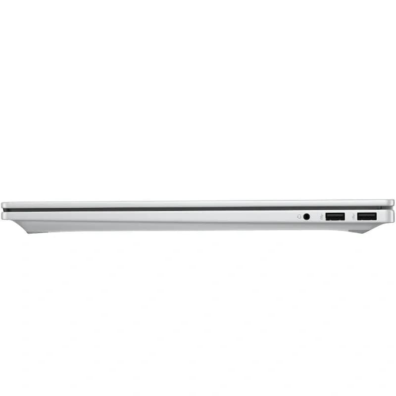 لپ‌ تاپ ۱6 اینچی اچ پی مدل OmniBook 7 Flip Core Ultra 9 32GB 1TB SSD Intel Arc 140V