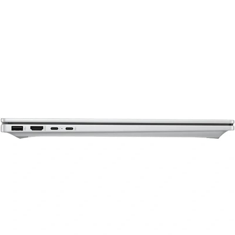 لپ‌ تاپ ۱6 اینچی اچ پی مدل OmniBook 7 Flip Core Ultra 9 32GB 1TB SSD Intel Arc 140V