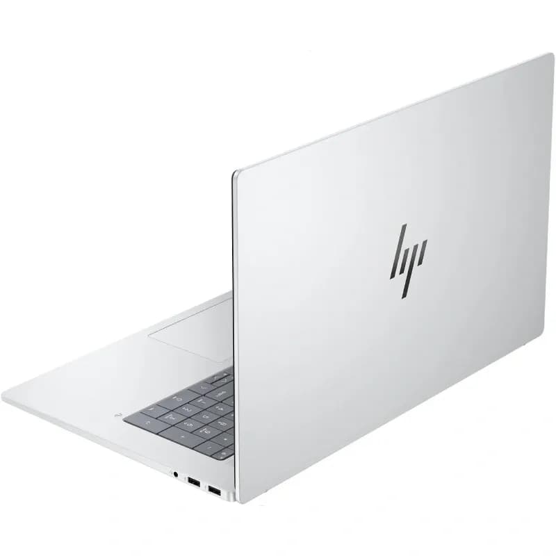 لپ‌ تاپ ۱6 اینچی اچ پی مدل OmniBook 7 Flip Core Ultra 9 32GB 1TB SSD Intel Arc 140V