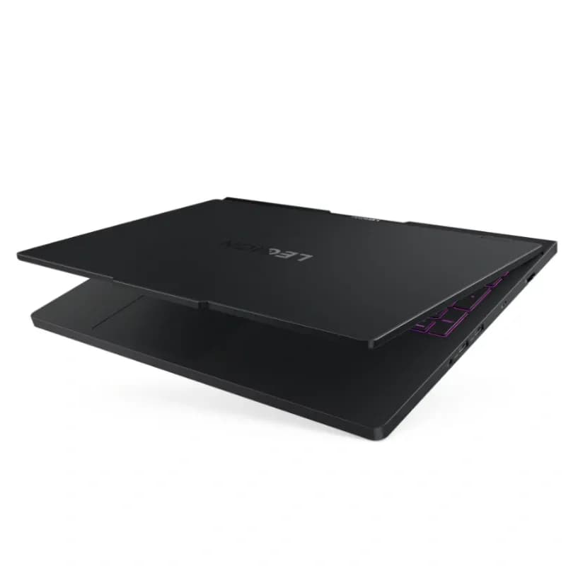 لپ تاپ ۱۶ اینچی لنوو مدل Legion Pro 5 Core Ultra 9 32GB 1TB SSD 8GB RTX 5070