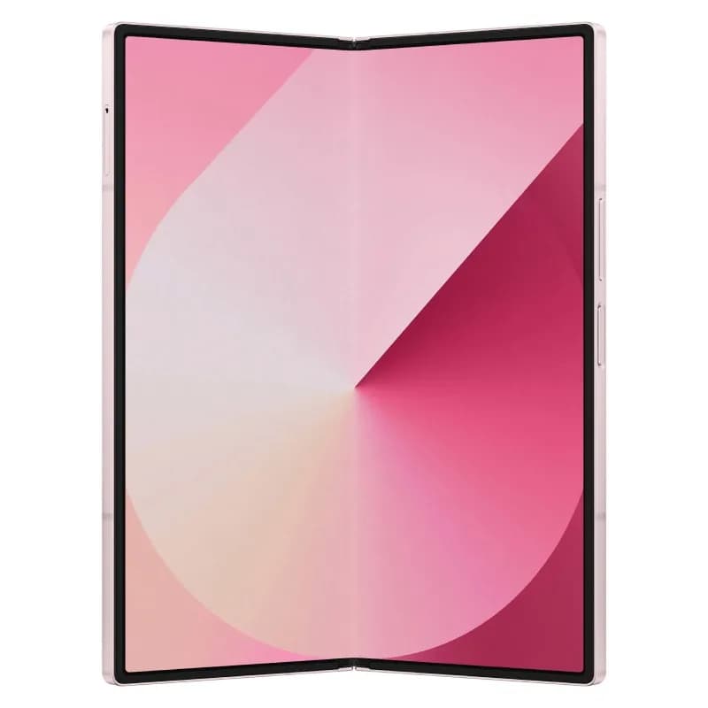 گوشی موبایل سامسونگ مدل Galaxy Z Fold6 5G دو سیم کارت ظرفیت 256 گیگابایت رم 12 گیگابایت