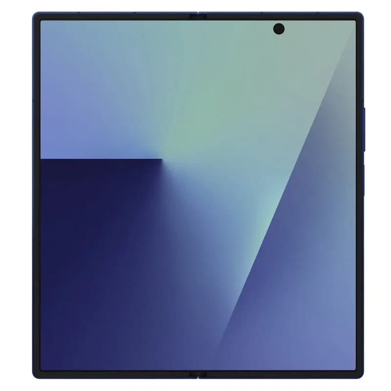 گوشی موبایل سامسونگ مدل Galaxy Z Fold 7 دو سیم کارت ظرفیت 512 گیگابایت رم 12 گیگابایت