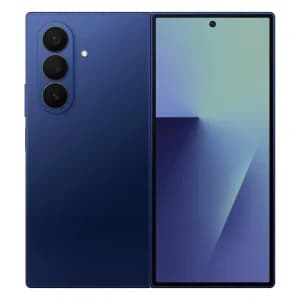 گوشی موبایل سامسونگ مدل Galaxy Z Fold 7 دو سیم کارت ظرفیت 512 گیگابایت رم 12 گیگابایت