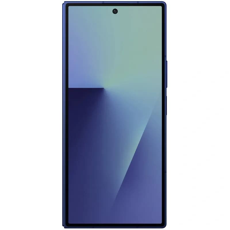 گوشی موبایل سامسونگ مدل Galaxy Z Fold 7 دو سیم کارت ظرفیت 512 گیگابایت رم 12 گیگابایت