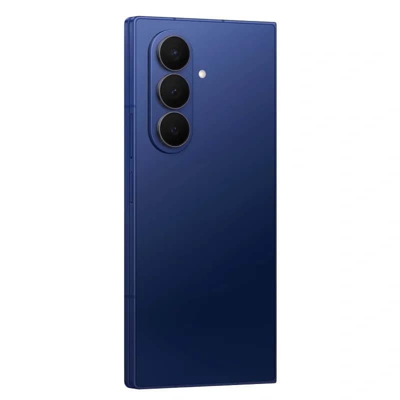 گوشی موبایل سامسونگ مدل Galaxy Z Fold 7 دو سیم کارت ظرفیت 512 گیگابایت رم 12 گیگابایت