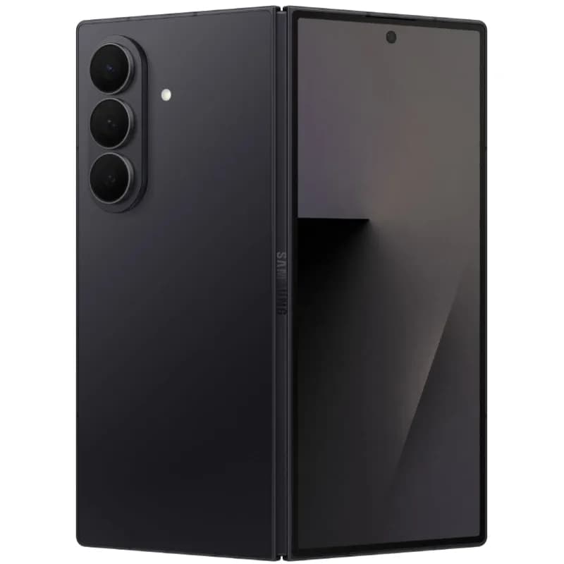 گوشی موبایل سامسونگ مدل Galaxy Z Fold 7 دو سیم کارت ظرفیت 512 گیگابایت رم 12 گیگابایت