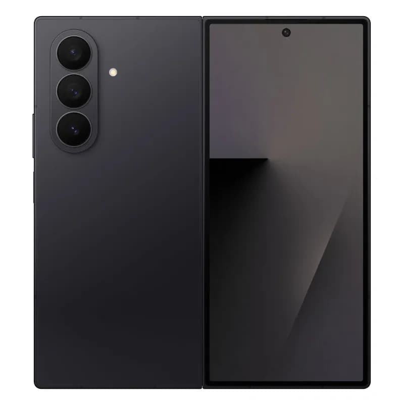 گوشی موبایل سامسونگ مدل Galaxy Z Fold 7 دو سیم کارت ظرفیت 512 گیگابایت رم 12 گیگابایت