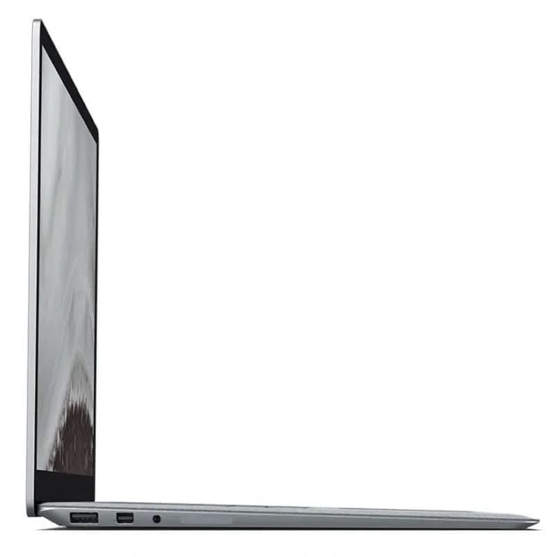 لپ تاپ ۱۳.۵ اینچی مایکروسافت مدل Surface Laptop 2 i7 16GB 1TB SSD Intel UHD اپن باکس