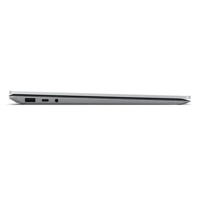 لپ تاپ ۱۵ اینچی مایکروسافت مدل Surface Laptop 3 i7 16GB 512GB SSD Iris Xe اپن باکس