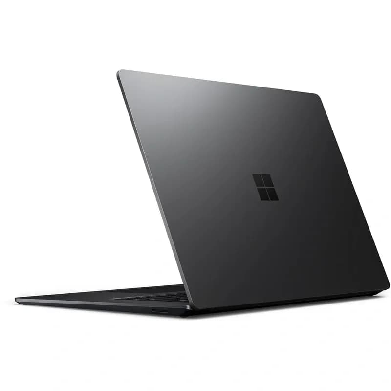 لپ تاپ ۱۵ اینچی مایکروسافت مدل Surface Laptop 3 i7 32GB 1TB SSD Iris Xe اپن باکس