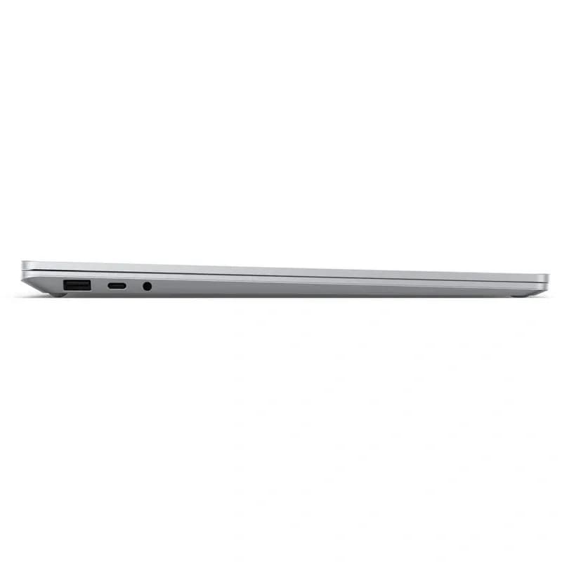 لپ تاپ ۱۵ اینچی مایکروسافت مدل Surface Laptop 3 i7 32GB 1TB SSD Iris Xe اپن باکس