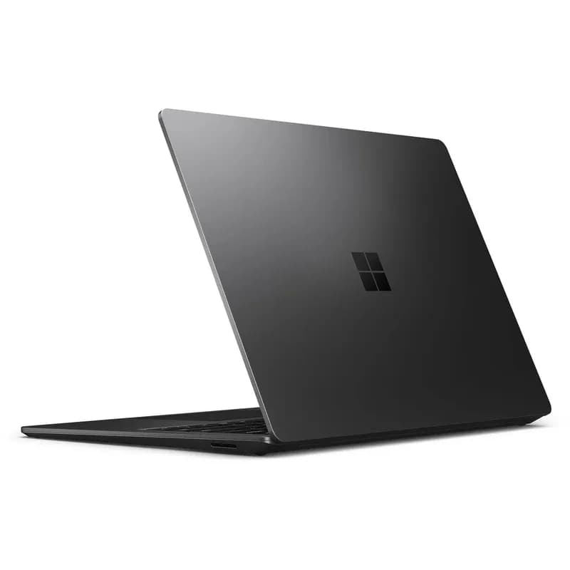 لپ تاپ ۱۳.۵ اینچی مایکروسافت مدل Surface Laptop 4 i7 32GB 1TB SSD Iris Xe اپن باکس