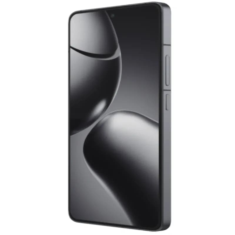 گوشی موبایل شیائومی مدل 14T Pro 5G دو سیم کارت ظرفیت 1 ترابایت رم 12 گیگابایت