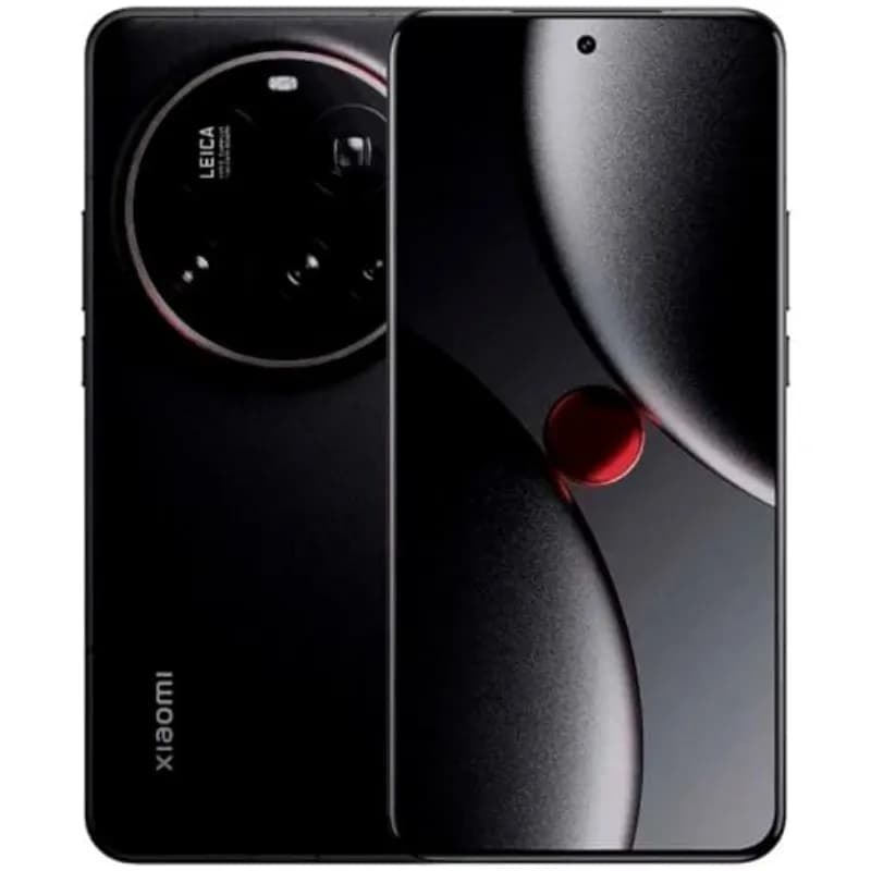 گوشی موبایل شیائومی مدل Xiaomi 15 Ultra 5G دو سیم کارت ظرفیت 512 گیگابایت رم 16 گیگابایت