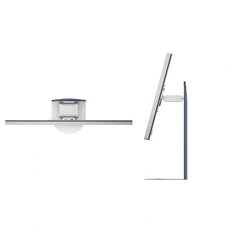مانیتور 32 اینچی ال جی مدل 32U990A-S