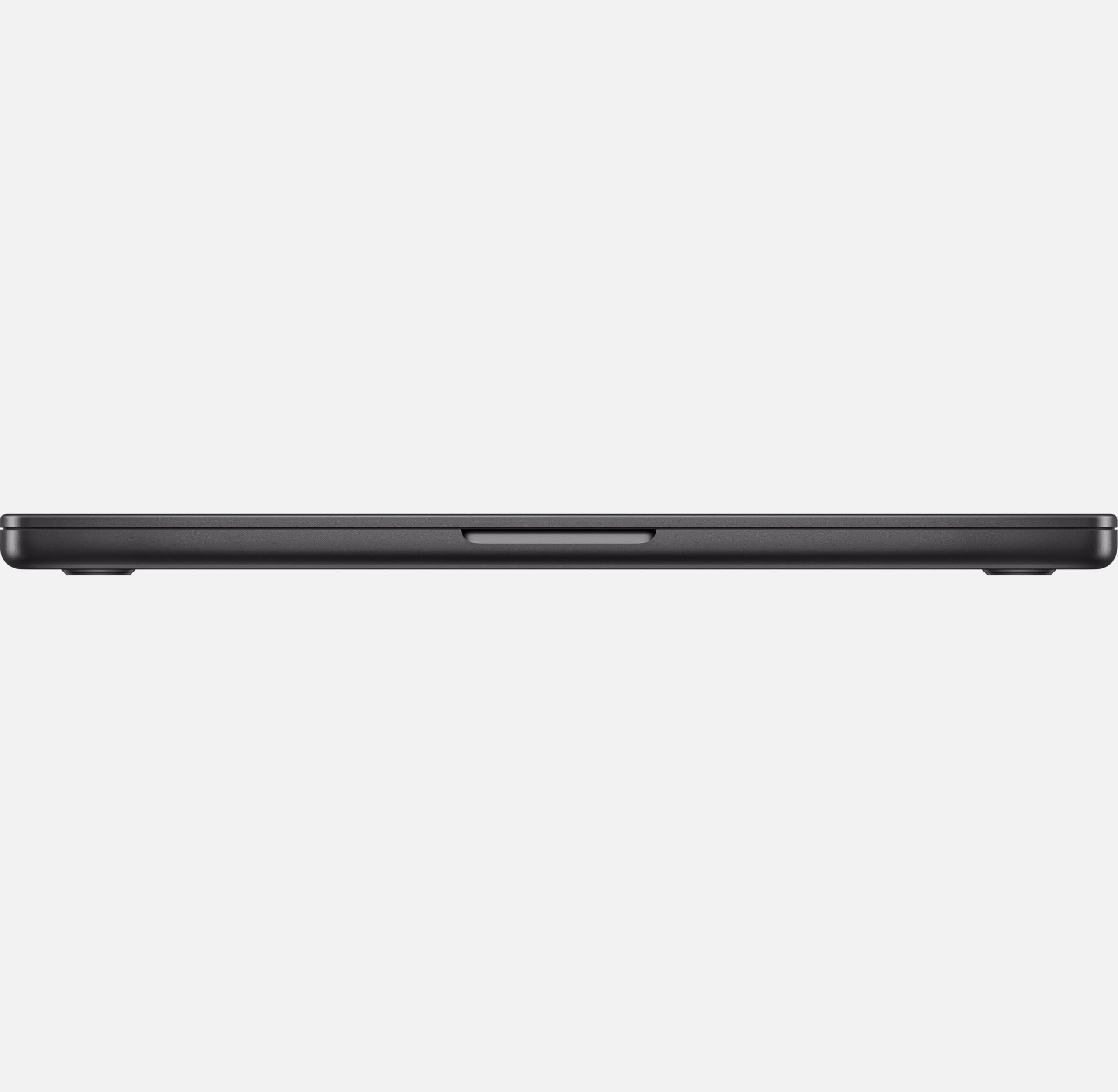 لپ تاپ 14.2 اینچی اپل مدل MACBOOK PRO MDE64 2025 M5 24GB 1TB SSD