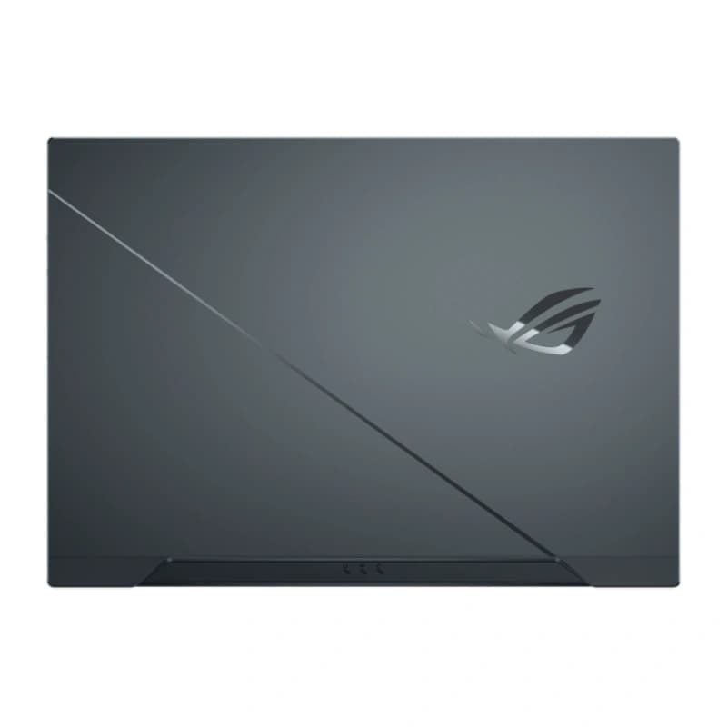 لپ تاپ 15.6 اینچی ایسوس مدل ROG Zephyrus Duo GX550LXS i9 32GB 2TB SSD 8GB RTX 2080 Super