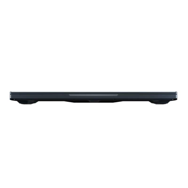 لپ تاپ 15.6 اینچی ایسوس مدل ROG Zephyrus Duo GX550LXS i9 32GB 2TB SSD 8GB RTX 2080 Super