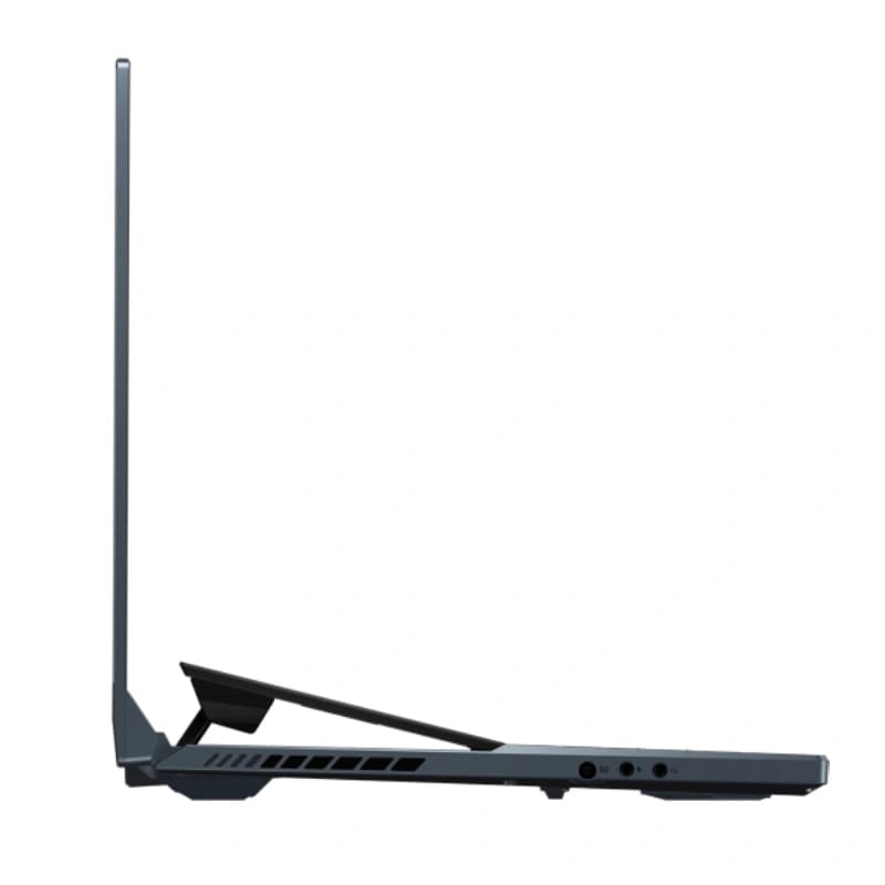 لپ تاپ 15.6 اینچی ایسوس مدل ROG Zephyrus Duo GX550LXS i9 32GB 2TB SSD 8GB RTX 2080 Super