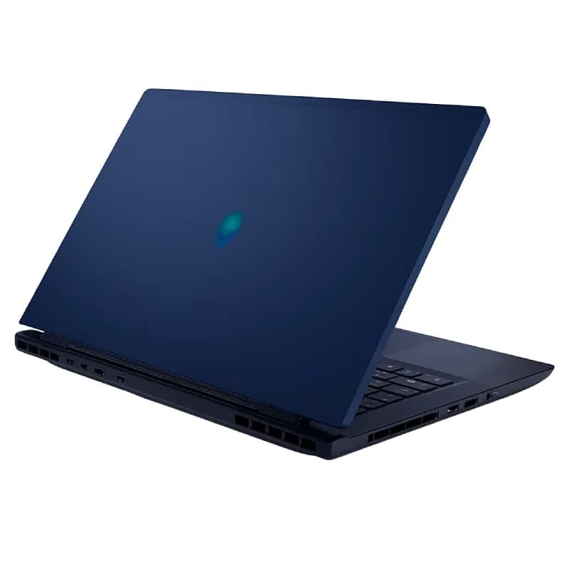 لپ تاپ 16 اینچی دل مدل Alienware 16 Aurora Core 7 16GB 1TB SSD 8GB RTX 5050