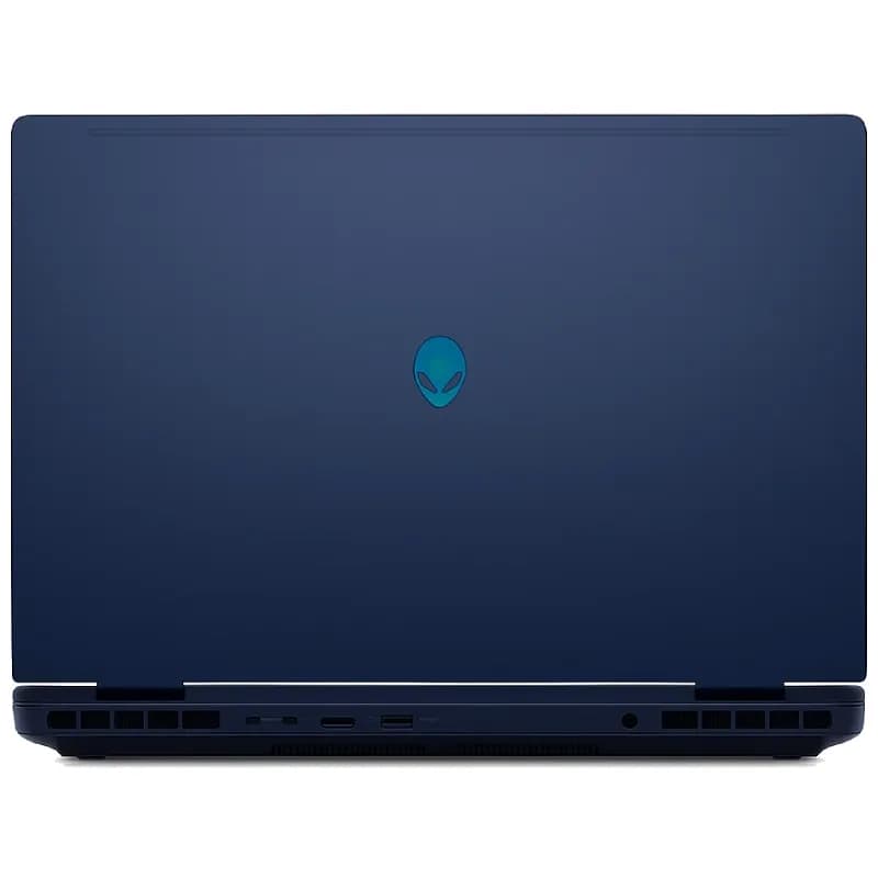 لپ تاپ 16 اینچی دل مدل Alienware 16 Aurora Core 7 16GB 1TB SSD 8GB RTX 5050