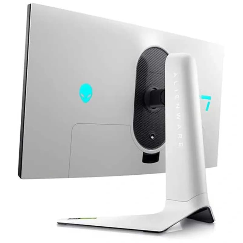 مانیتور 27 اینچی دل مدل Alienware AW2723DF