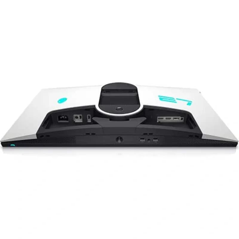 مانیتور 27 اینچی دل مدل Alienware AW2723DF