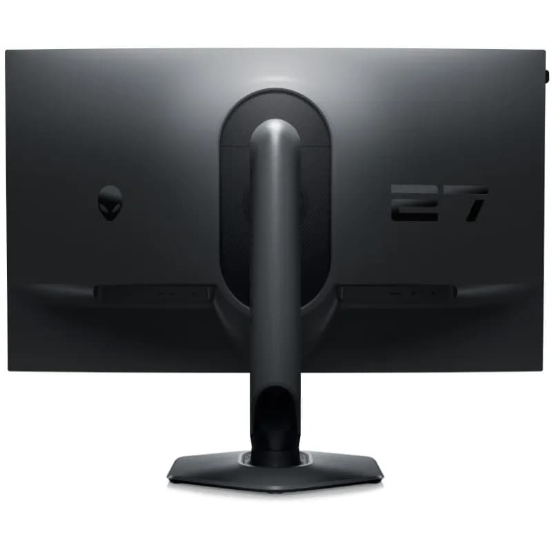 مانیتور 27 اینچی دل مدل Alienware AW2724HF