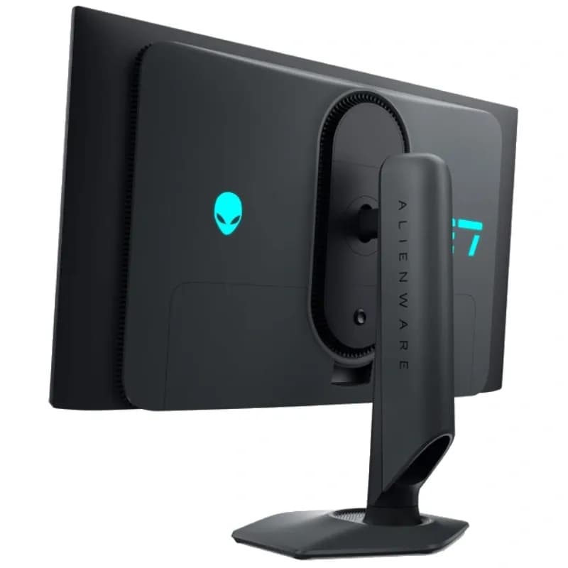 مانیتور 26.7 اینچی دل مدل Alienware AW2725DF