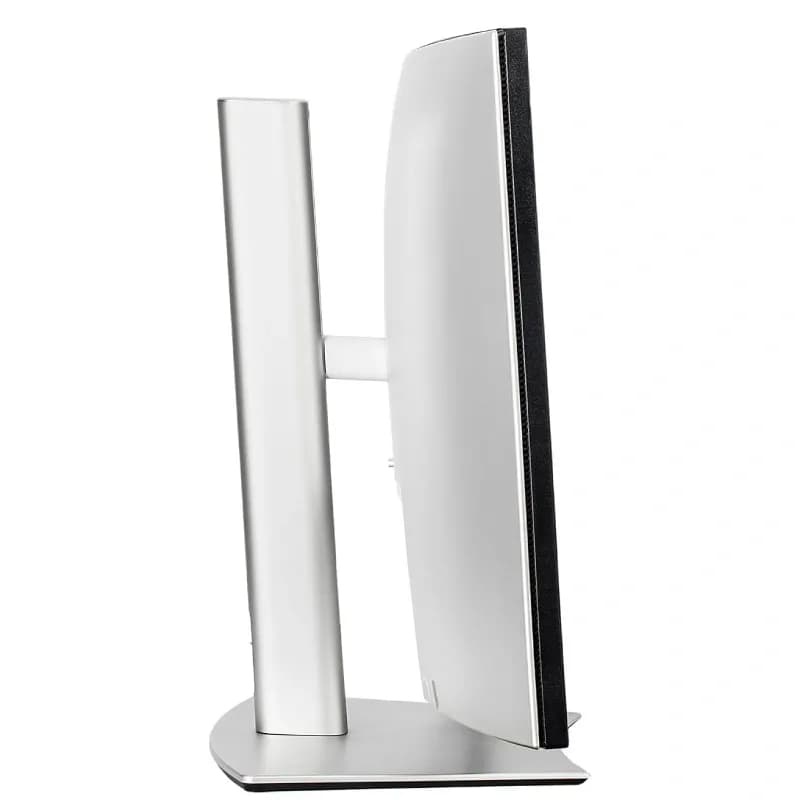 مانیتور دل مدل Dell UltraSharp U4025QW سایز 40 اینچ منحنی