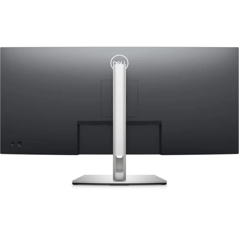 مانیتور دل مدل Dell Pro P3424We سایز 34 اینچ