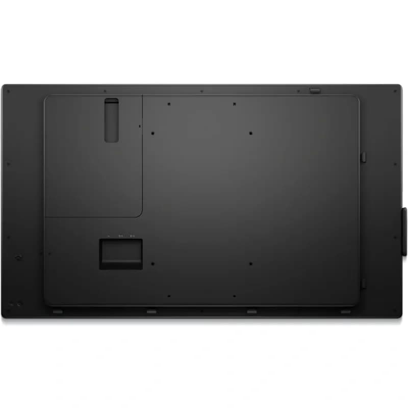 مانیتور لمسی تعاملی دل مدل Dell Pro P5525QC سایز 55 اینچ