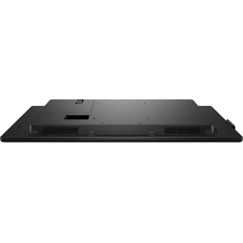 مانیتور لمسی تعاملی دل مدل Dell Pro P5525QC سایز 55 اینچ