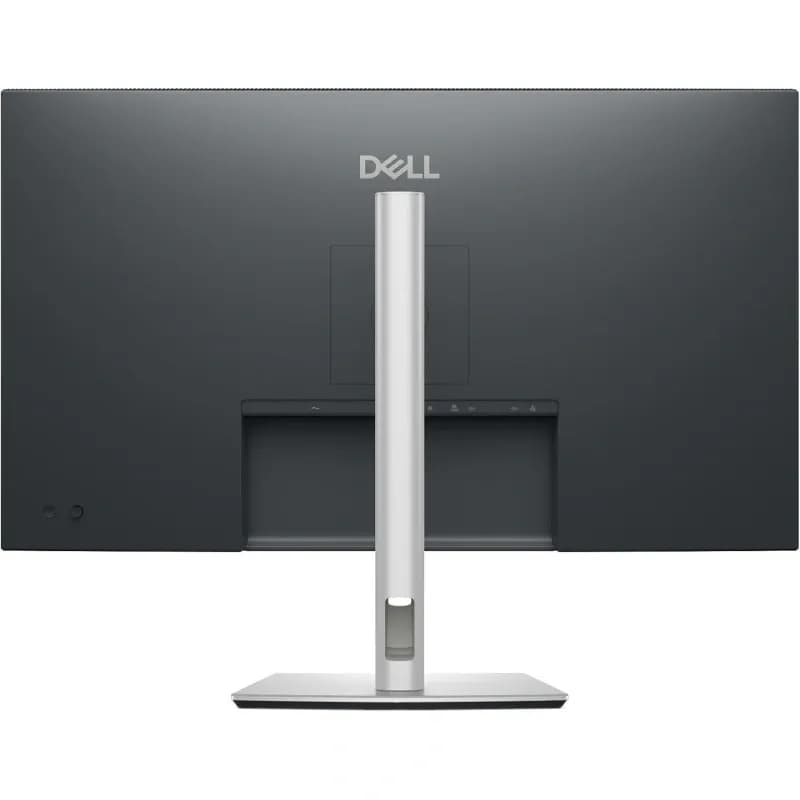 مانیتور دل مدل Dell Pro P3225QE سایز 32 اینچ