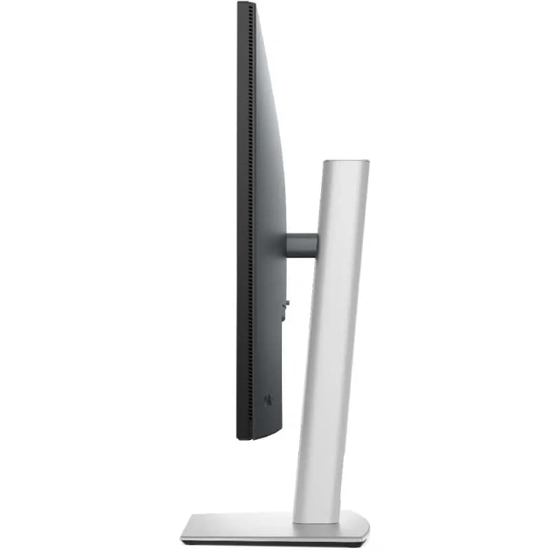 مانیتور دل مدل Dell Pro P3225QE سایز 32 اینچ