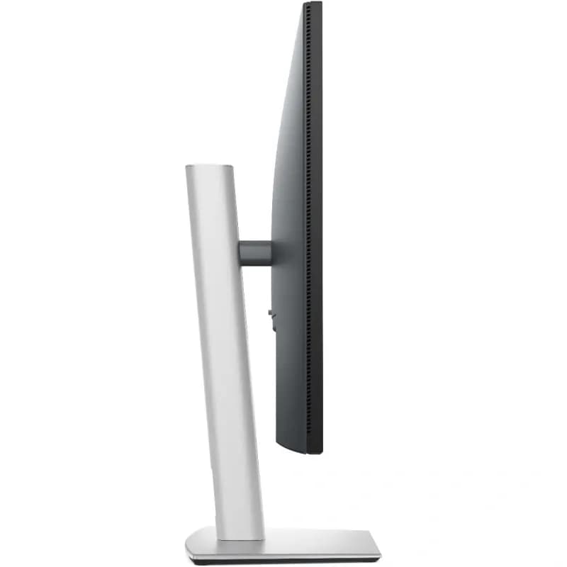 مانیتور دل مدل Dell Pro P3225QE سایز 32 اینچ