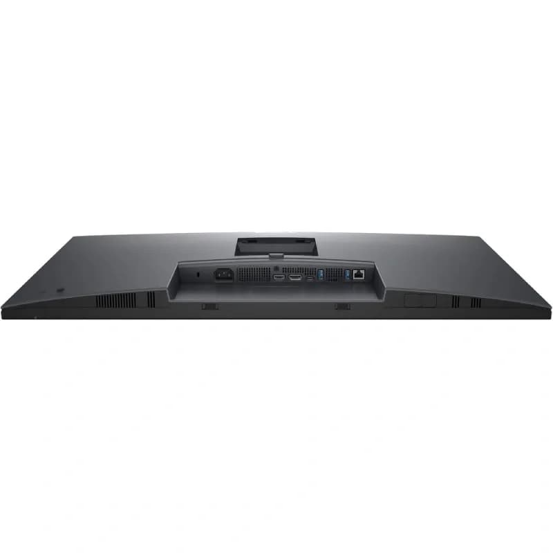 مانیتور دل مدل Dell Pro P3225QE سایز 32 اینچ