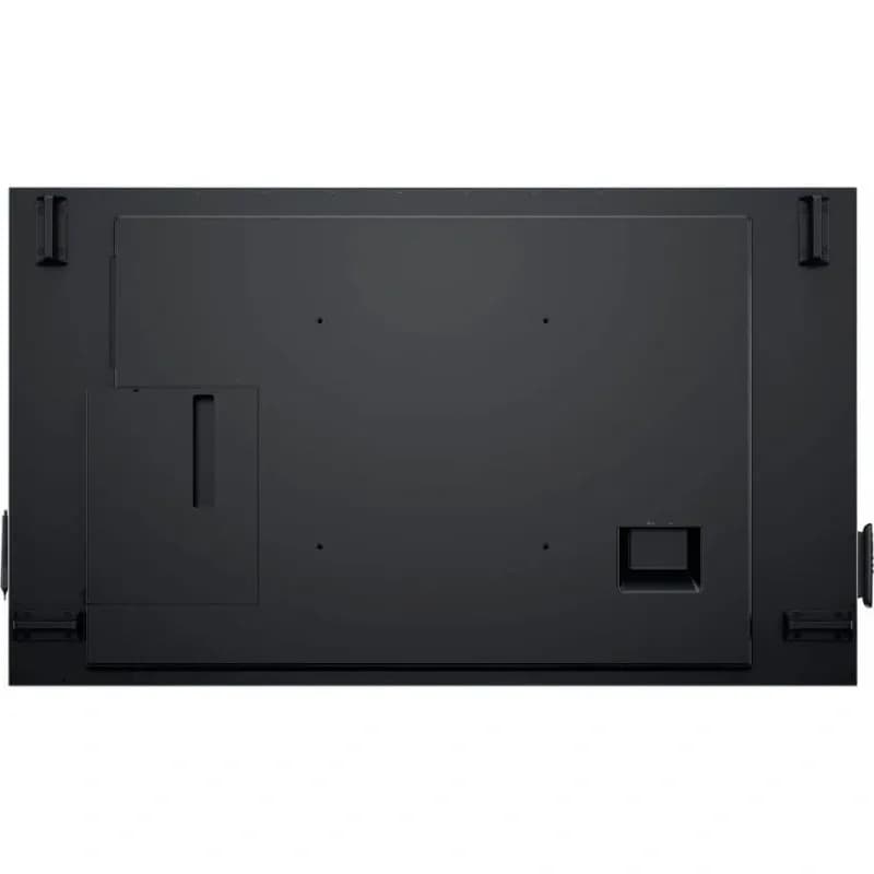 مانیتور لمسی دل مدل Dell Pro P6524QT سایز 65 اینچ