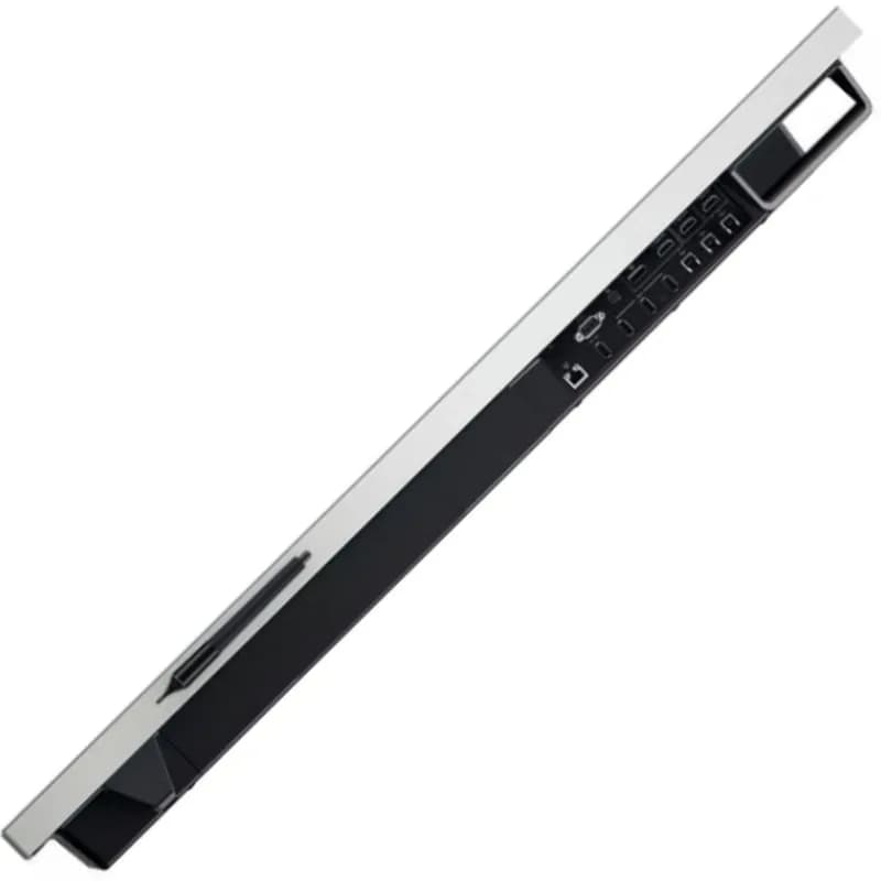 مانیتور لمسی دل مدل Dell Pro P6524QT سایز 65 اینچ