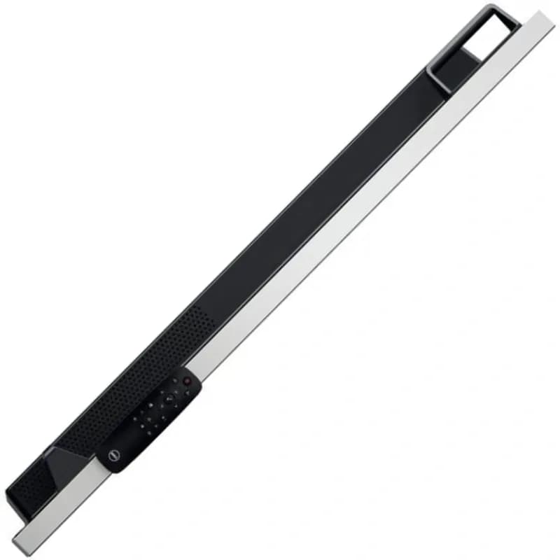 مانیتور لمسی دل مدل Dell Pro P6524QT سایز 65 اینچ