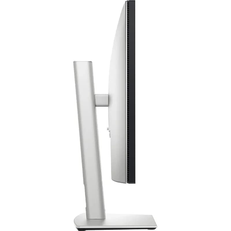 مانیتور دل مدل Dell UltraSharp U2725Qe سایز 27 اینچ